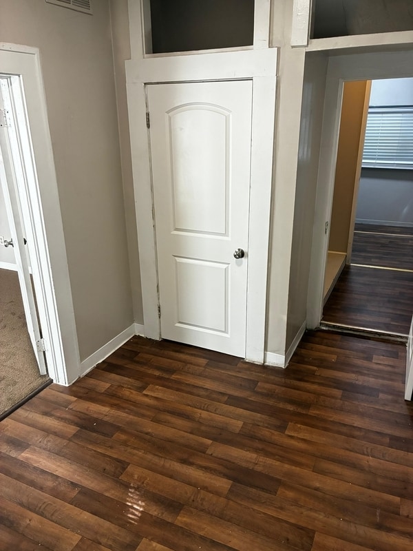 Photo - 537 Alder St
