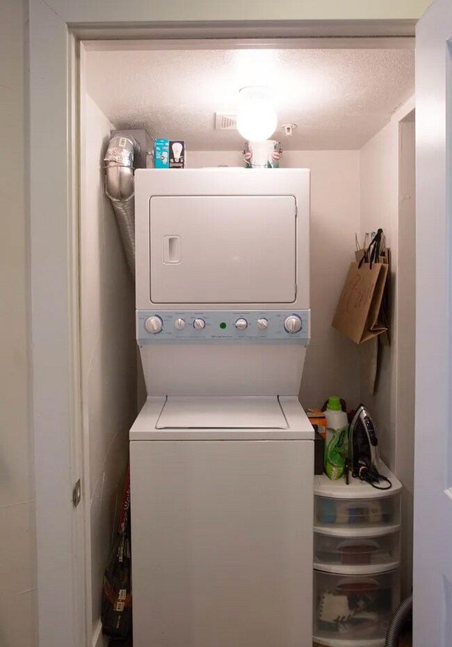 Photo - 1807 Poquito Street Unit 36