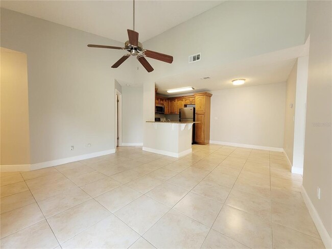 Photo - 2580 Grassy Point Dr Unit 204