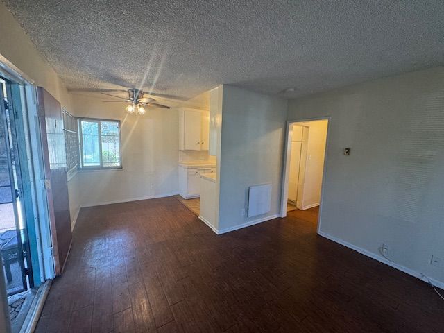 Photo - 5901 Orange Ave