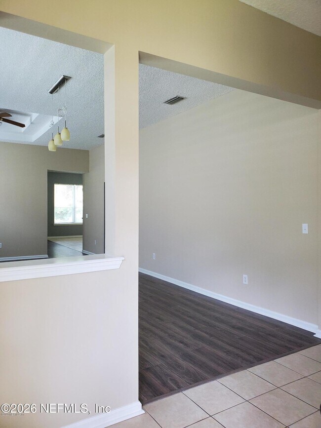 Photo - 1042 Briarcreek Rd