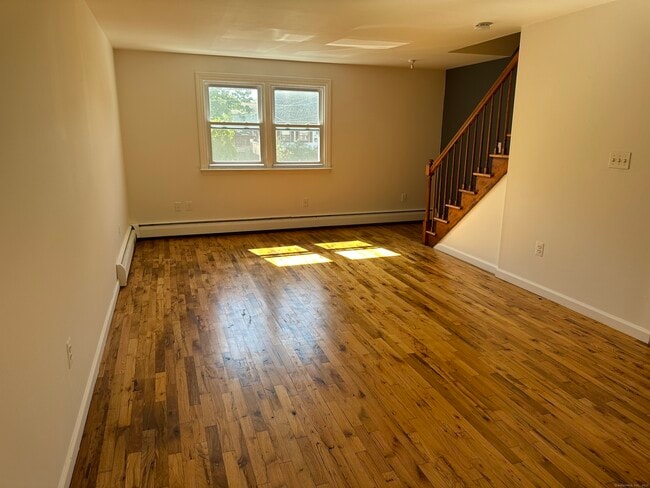 Photo - 48 Claremont Ave