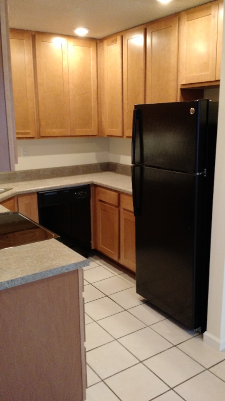 Photo - 66666 Dublin Ln Unit 0