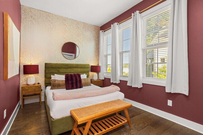 Photo - 2019C Beech Ave Unidad ID1312344P