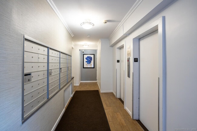 Photo - 700 Summer St Unit APT 7J