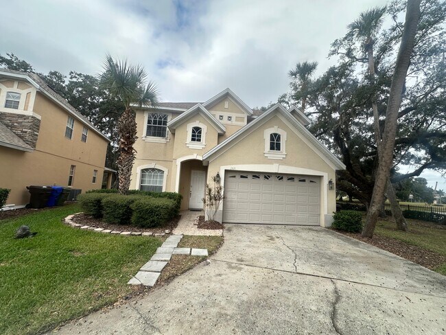 Building Photo - 2821 Eagle Claw Ct