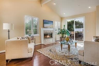 Photo - 2113 Mathews Ave