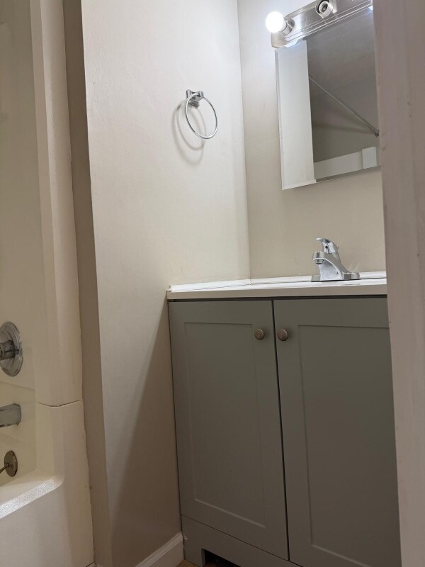 Photo - 780 Anderson Ave Unit Apt. 14