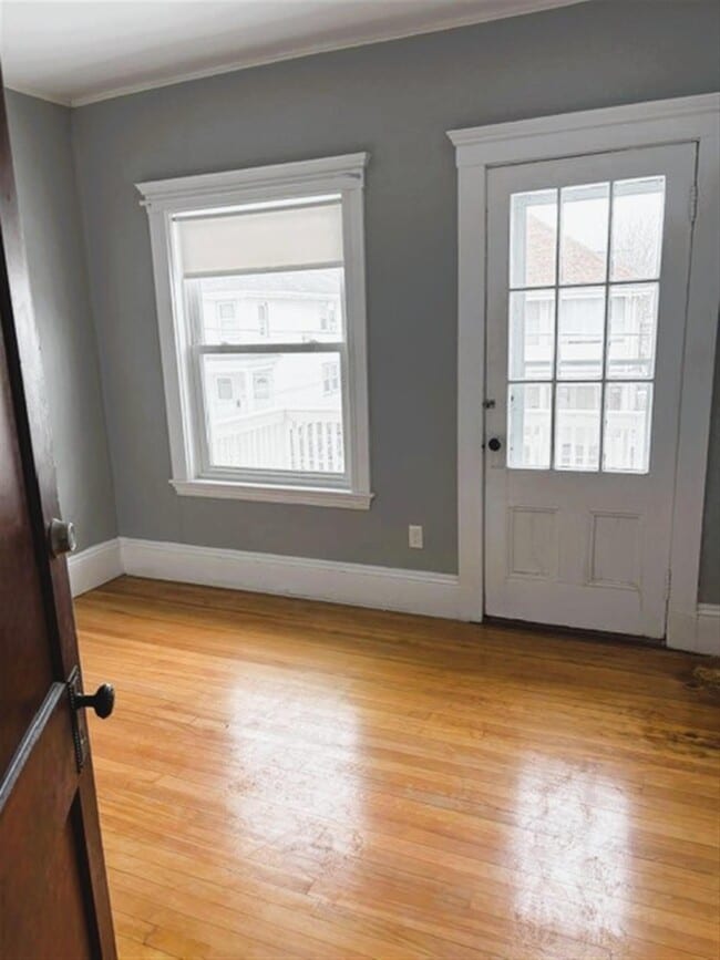 Photo - 14 Quincy St Unit 2