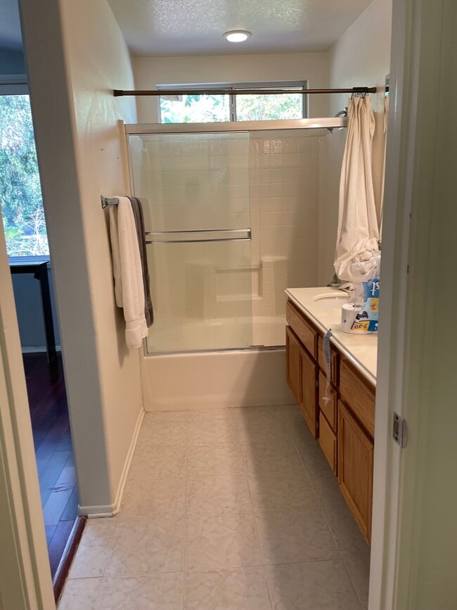 Photo - 5749 E Pinyon Pine Dr