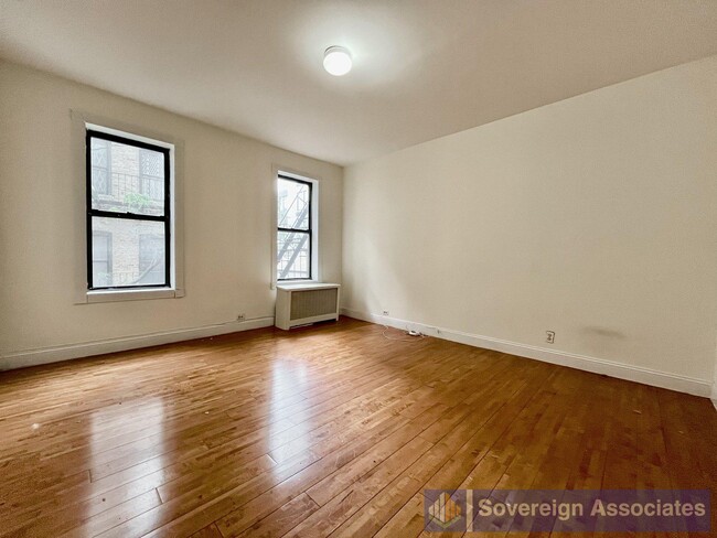 Photo - 625 W 152nd St Apartment Unit 5D