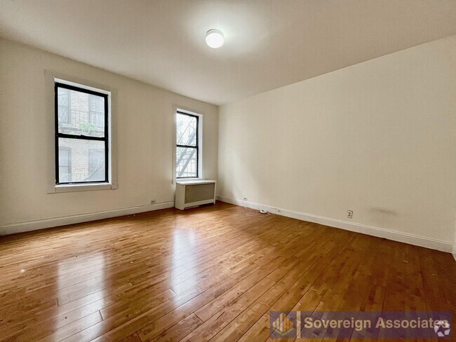 Building Photo - 625 W 152nd St Unit 5D Rental