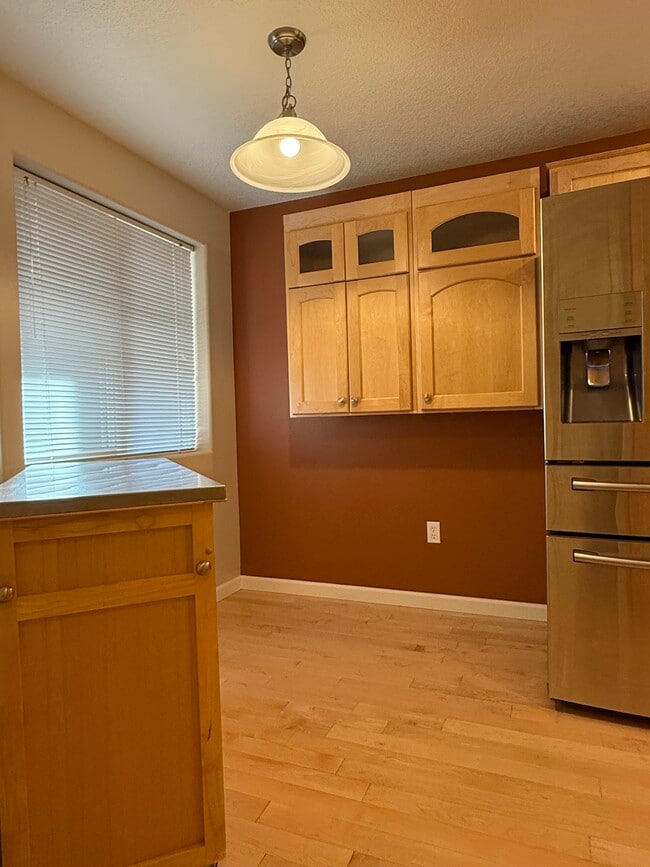 Photo - 10743 SW Canterbury Ln