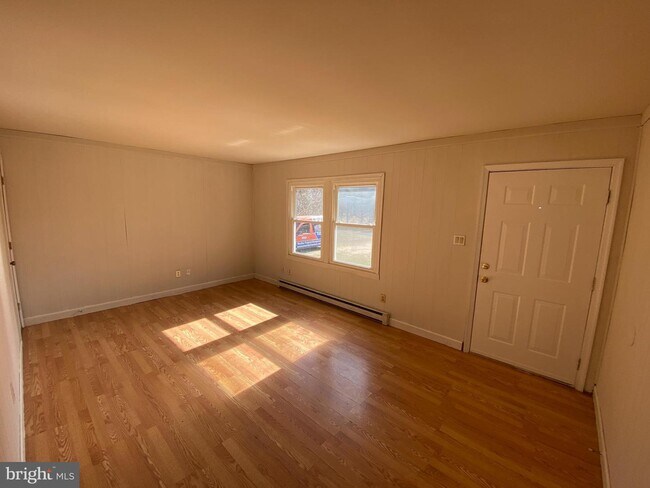 6619 Hickory Ridge Rd