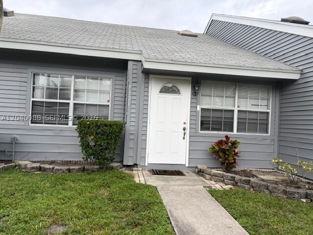 Building Photo - 7321 Tam Oshanter Blvd