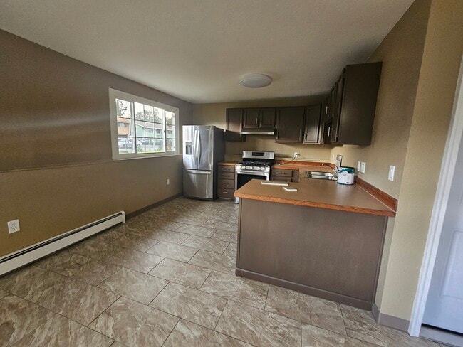 Photo - 4613 E 7th Ave Unit B