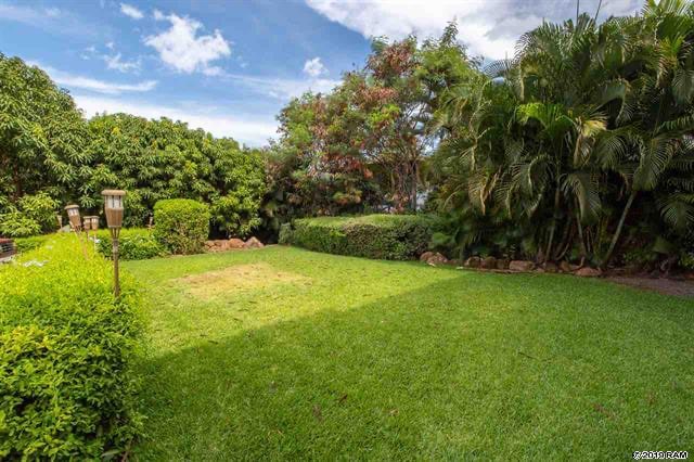 Photo - 265 Kenolio Rd