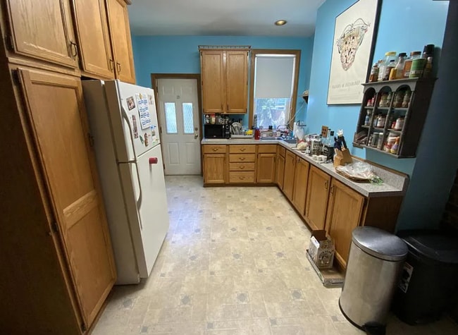 Photo - 149 43rd St Unit 1