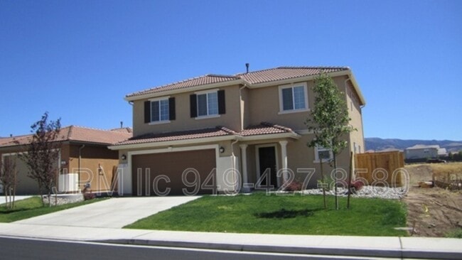 Building Photo - 330 Bulluno Dr