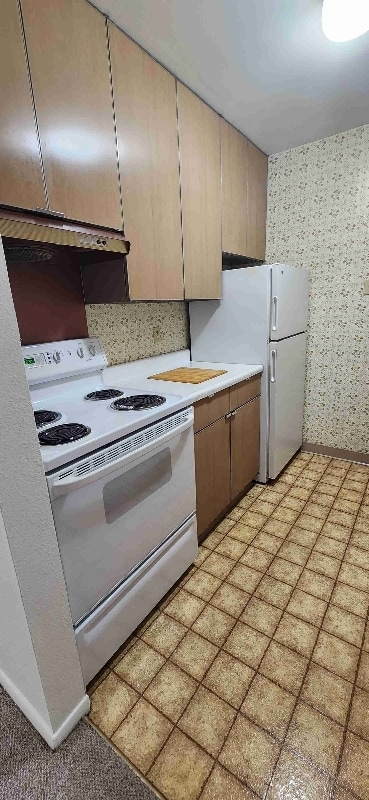 Photo - 225 29th St Dr SE Apartment Unit E17