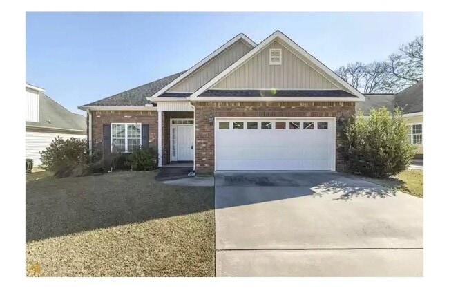 Building Photo - 211 Gray Fox Xing