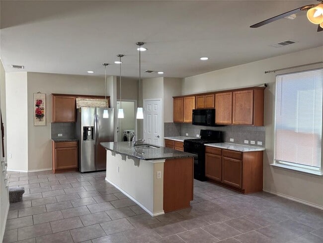 Photo - 9410 Privet Dr