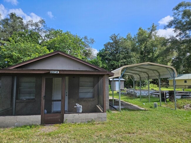 Building Photo - 20714 Caboose Dr