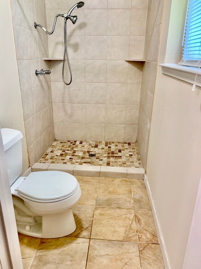 Photo - 3110 Indian Wells Ct