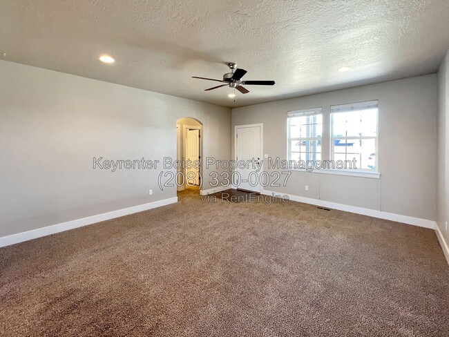 Photo - 6271 S Ruddsdale Ave