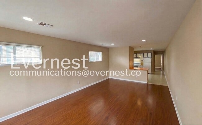 Photo - 1525 Kirby Ave