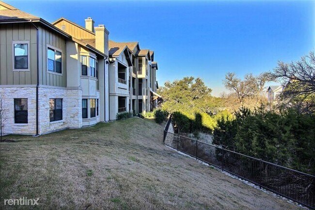 Photo - 2 br, 2 bath Condo - 3544 RD 620 South Fla...