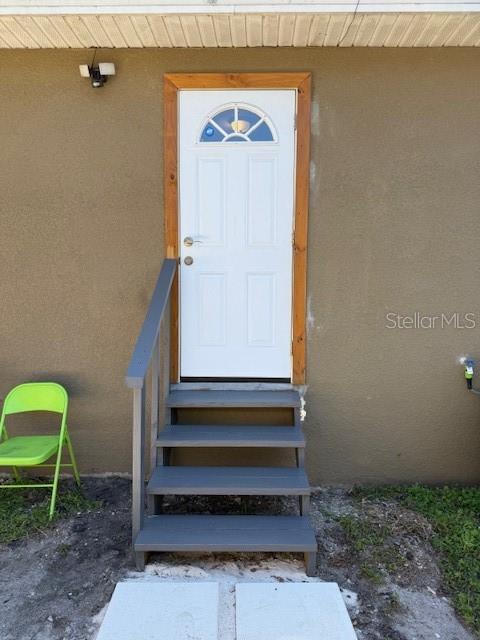 Photo - 6609 Myrna Dr