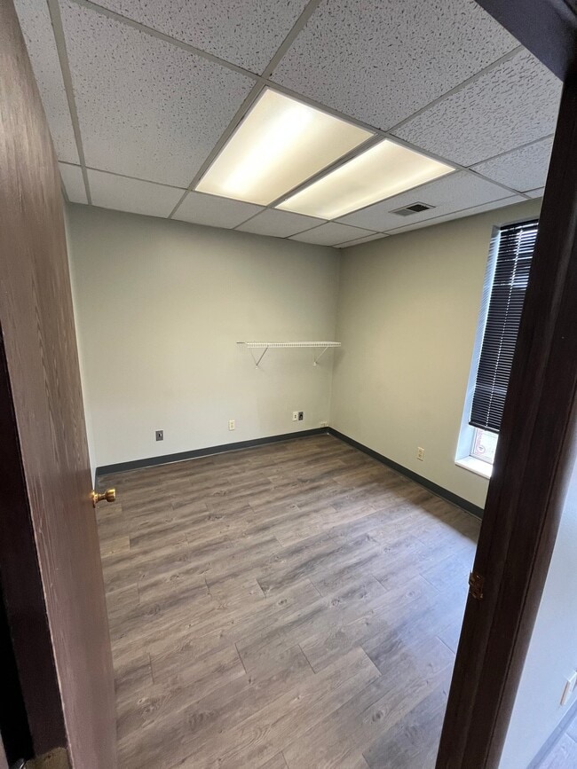 Photo - 1000 N 21st St