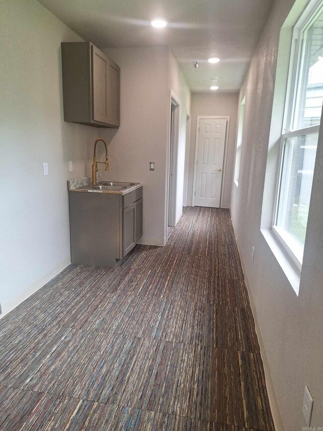 Photo - 306 Hornbeck Ave