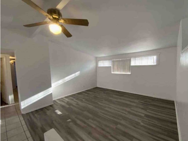 Photo - 2018 S Campbell Ave