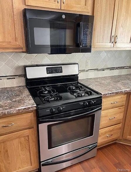 Photo - 902 E Windemere Ave