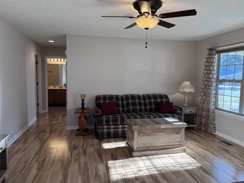 Photo - 1200 Ovoca Rd