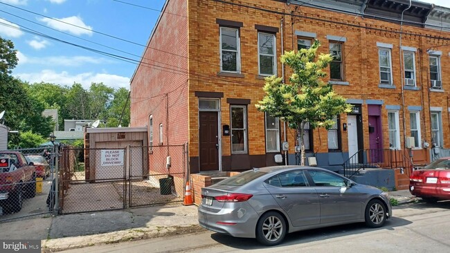 Building Photo - 35 Mechanics Ave Unit 35 Rental