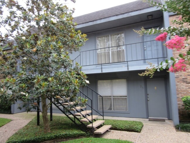 Photo - 6202 Skyline Dr Unit True