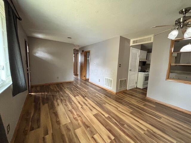 Photo - 1215 Dellwood Ave