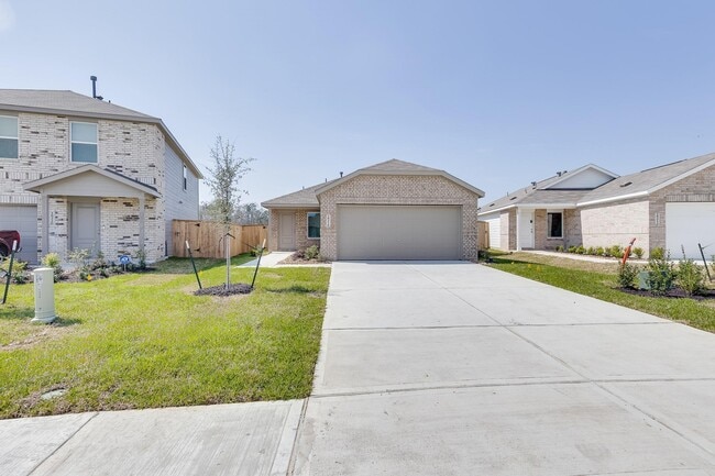 Photo - 18216 Pontecorvo Ln