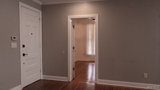 Photo - 522 W Ferry St Apartment