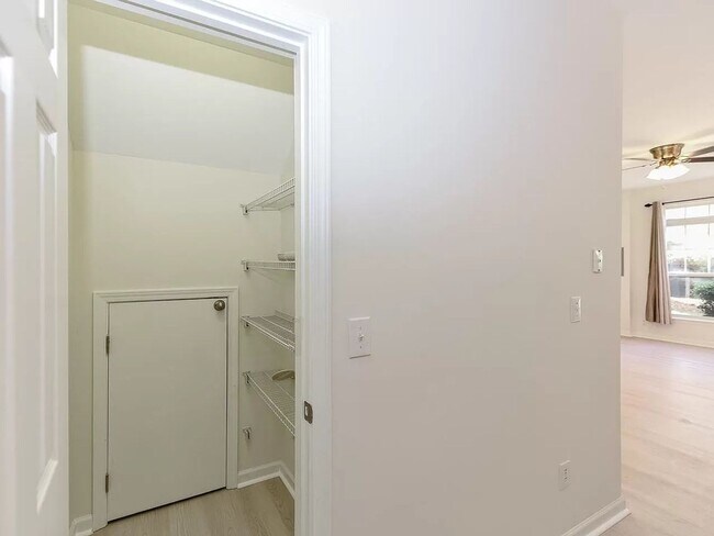 Photo - Charming 3BR Townhome in Raleigh