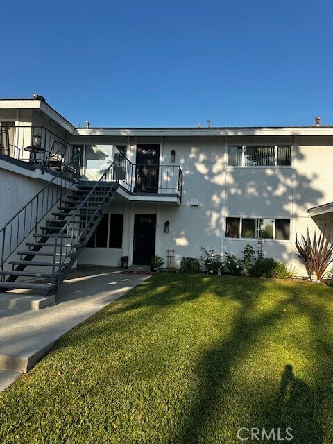 Photo - 10175 El Corazon Ave Townhome
