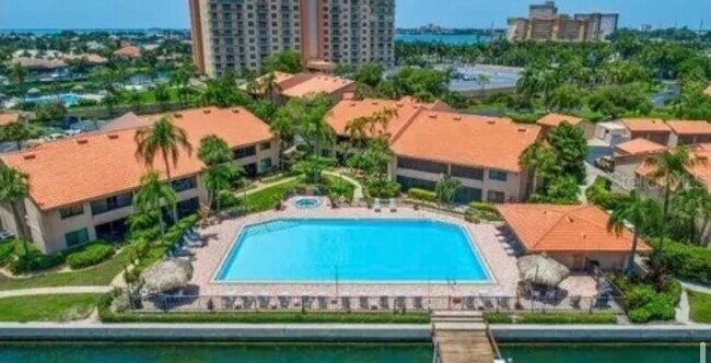 Photo - 4790 Brittany Dr S Unit 7