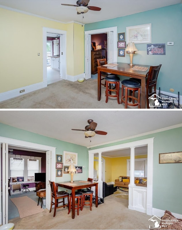 Photo - 320 Toledo St