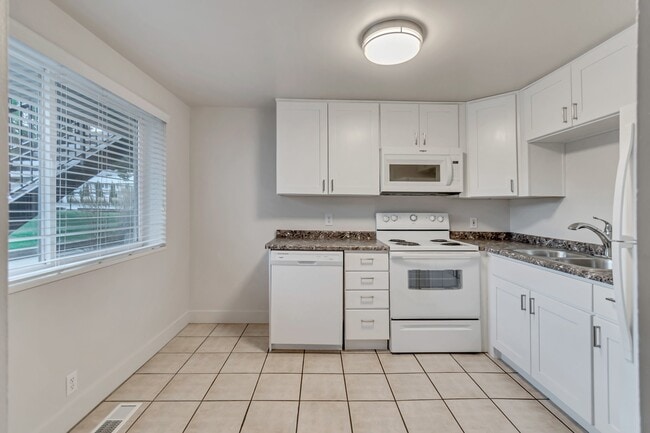 Photo - 2105 E 3300 S Unit Apt. C