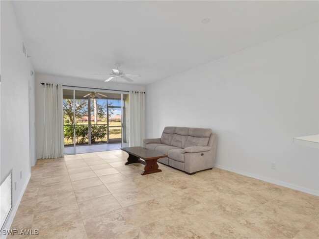 Photo - 9851 Costa Mesa Ln Unit 302