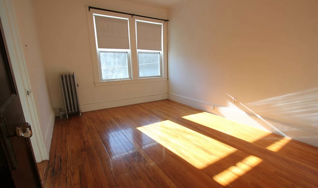 Photo - 48 Saint Germain St Apartments Unit 2