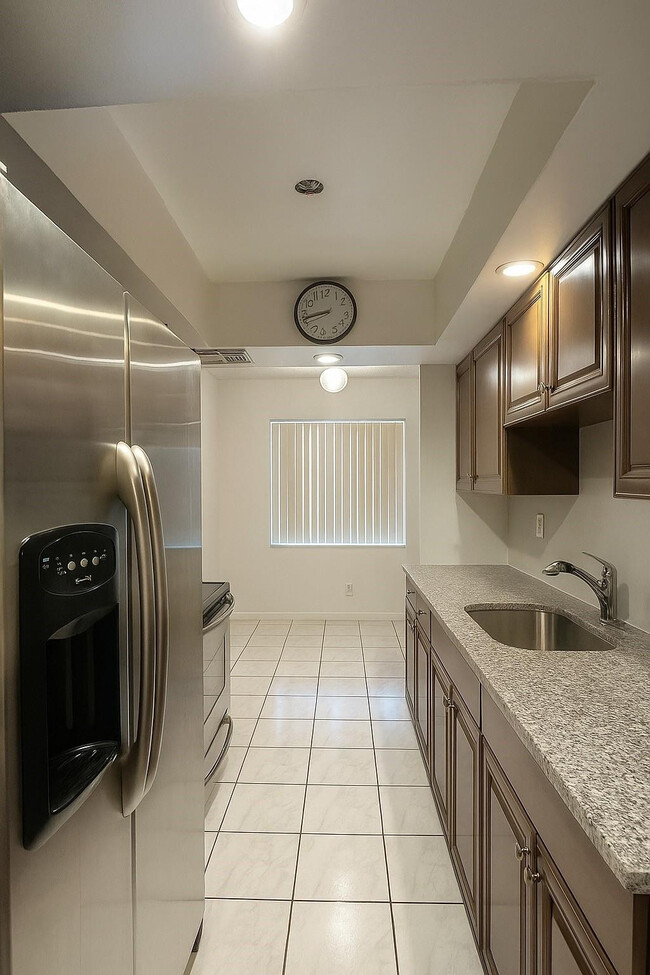 Photo - 3361 NW 47th Terrace Unit 220